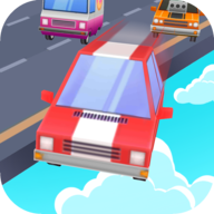 疯狂的公路app下载_疯狂的公路app最新版免费下载