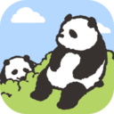 熊猫之森app下载_熊猫之森app最新版免费下载