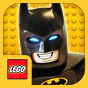 乐高蝙蝠侠app下载_乐高蝙蝠侠app最新版免费下载