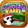 奔跑吧大熊猫app下载_奔跑吧大熊猫app最新版免费下载