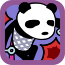 杀人熊猫app下载_杀人熊猫app最新版免费下载