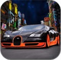 东京的街头赛车app下载_东京的街头赛车app最新版免费下载