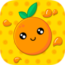 我爱橙汁app下载_我爱橙汁app最新版免费下载