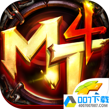 我叫MT4最新版app下载_我叫MT4最新版app最新版免费下载