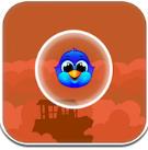 小鸟崛起app下载_小鸟崛起app最新版免费下载