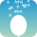 放飞热气球app下载_放飞热气球app最新版免费下载