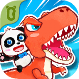 奇妙恐龙世界app下载_奇妙恐龙世界app最新版免费下载