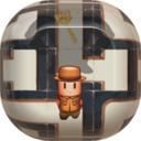 米诺斯地牢移动迷宫app下载_米诺斯地牢移动迷宫app最新版免费下载
