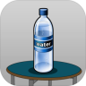 抛塑料瓶儿app下载_抛塑料瓶儿app最新版免费下载
