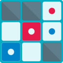 滑动砖块app下载_滑动砖块app最新版免费下载
