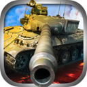 坦克警戒最新版app下载_坦克警戒最新版app最新版免费下载