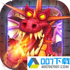 屠龙战纪app下载_屠龙战纪app最新版免费下载