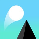 超音速三角形app下载_超音速三角形app最新版免费下载
