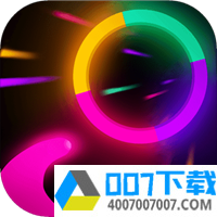 彩色管app下载_彩色管app最新版免费下载