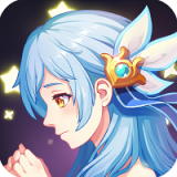 梦幻物语app下载_梦幻物语app最新版免费下载
