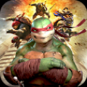 忍者神龟模拟器app下载_忍者神龟模拟器app最新版免费下载