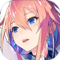 梦幻之星传说app下载_梦幻之星传说app最新版免费下载