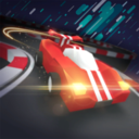 危险赛车app下载_危险赛车app最新版免费下载