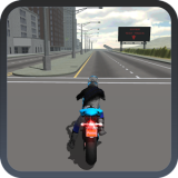 摩托车驾驶模拟器3Dapp下载_摩托车驾驶模拟器3Dapp最新版免费下载