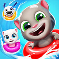 汤姆猫水上乐园app下载_汤姆猫水上乐园app最新版免费下载