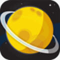 星星探索app下载_星星探索app最新版免费下载