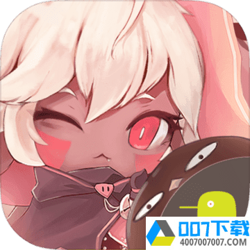 疾风魔女：魔女之泉1复刻版app下载_疾风魔女：魔女之泉1复刻版app最新版免费下载