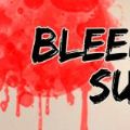 BleedingSunapp下载_BleedingSunapp最新版免费下载