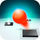 球球跳一跳app下载_球球跳一跳app最新版免费下载