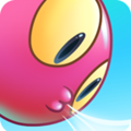 气球飘浮冒险app下载_气球飘浮冒险app最新版免费下载