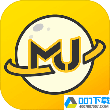 MUTA音乐app下载_MUTA音乐app最新版免费下载