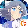 神乐大师app下载_神乐大师app最新版免费下载
