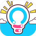 天天脑力app下载_天天脑力app最新版免费下载