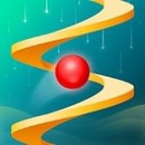 重力螺旋app下载_重力螺旋app最新版免费下载