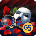 歌剧之谜幽灵秘密app下载_歌剧之谜幽灵秘密app最新版免费下载