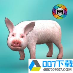 小猪模拟器app下载_小猪模拟器app最新版免费下载