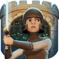 哈格斯城堡app下载_哈格斯城堡app最新版免费下载