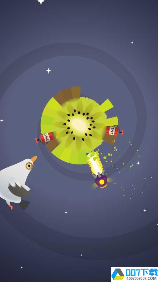 神奇啄木鸟最新版app下载_神奇啄木鸟最新版app最新版免费下载