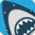 鲨鱼池app下载_鲨鱼池app最新版免费下载