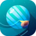 重力环app下载_重力环app最新版免费下载