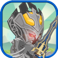 剑骑士王座归来最新版app下载_剑骑士王座归来最新版app最新版免费下载