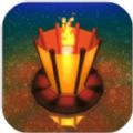 冥思萤火之湖app下载_冥思萤火之湖app最新版免费下载