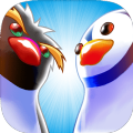 企鹅大战争最新版app下载_企鹅大战争最新版app最新版免费下载