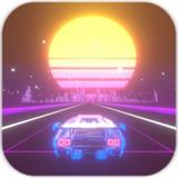 音乐赛车app下载_音乐赛车app最新版免费下载
