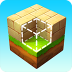 砖块大世界app下载_砖块大世界app最新版免费下载
