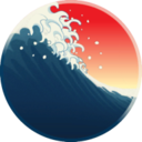 浮世绘冲浪app下载_浮世绘冲浪app最新版免费下载