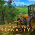 农民的追求app下载_农民的追求app最新版免费下载