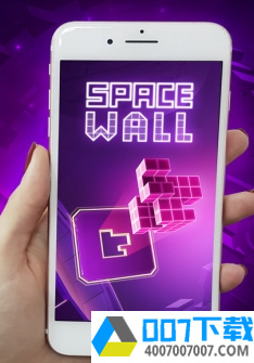 星空之壁app下载_星空之壁app最新版免费下载