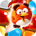 愤怒的小鸟梦幻岛app下载_愤怒的小鸟梦幻岛app最新版免费下载