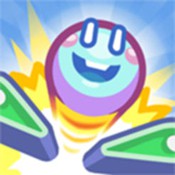 无限弹球app下载_无限弹球app最新版免费下载