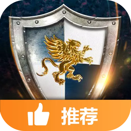 奇迹之境app下载_奇迹之境app最新版免费下载